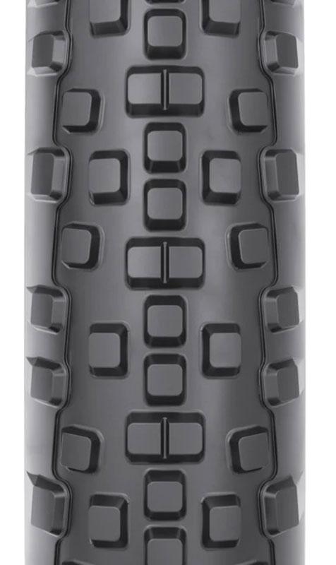 WTB_Resolute_Straight_W110-1025_02.jpg
