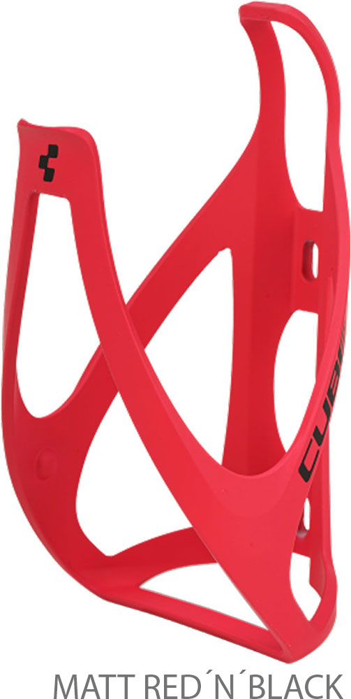 2-matt-red´n´black-12943_0.jpg