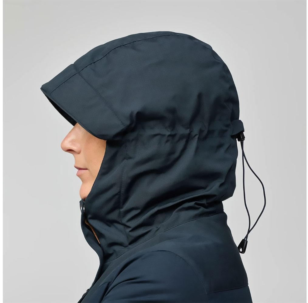 stina_padded_jacket_w_14500170 (5).jpg