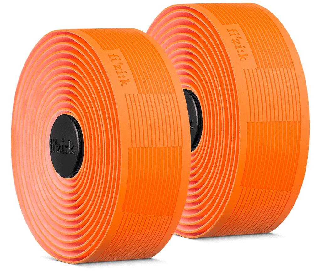 Fizik_20072434_vento-solocush-tacky-orange-fluo.jpg