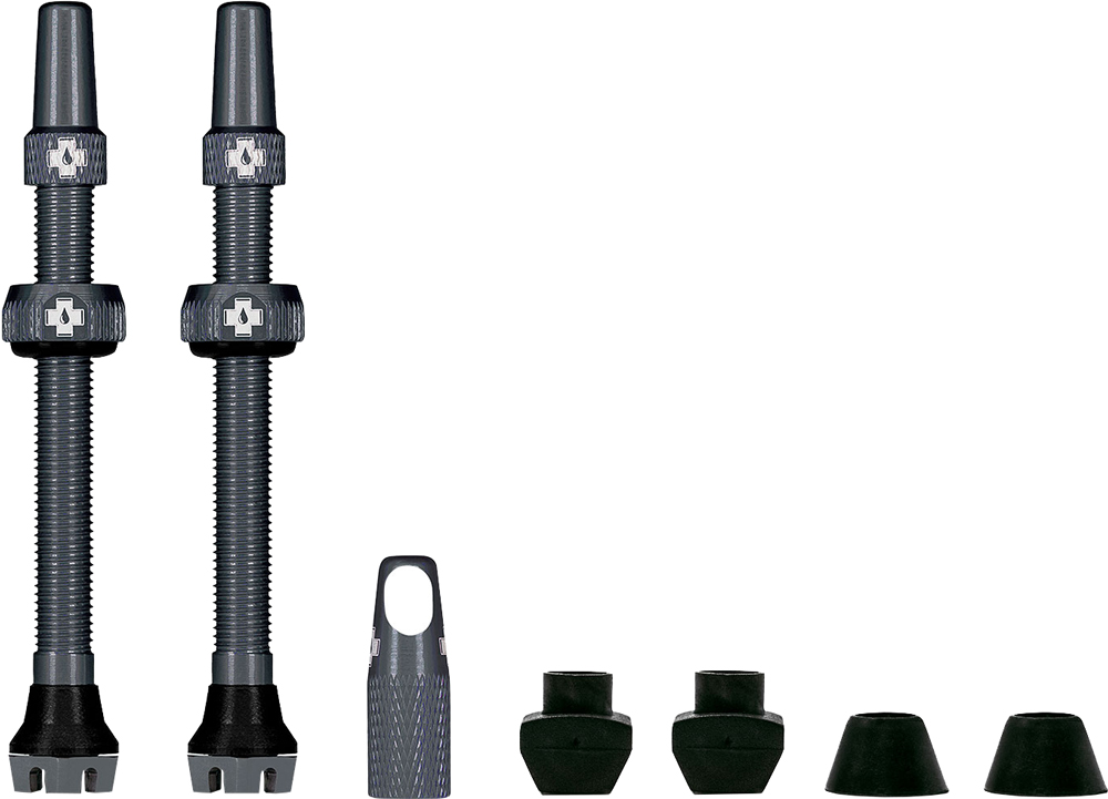 muc-off MU-TIR-2051-60-1 20114123 Tubeless Valve Kit V2 Universal 60 mm Ventile 5.jpg
