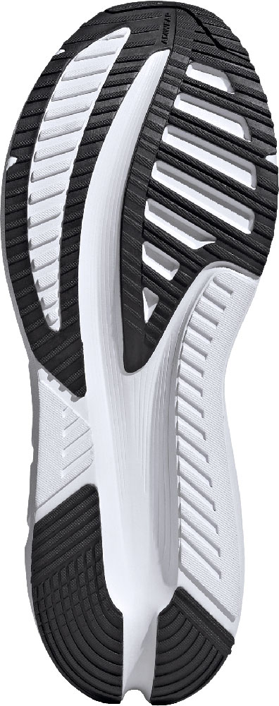 Adidas_Adistar4_cblackft_wwhtc_black (11).jpg