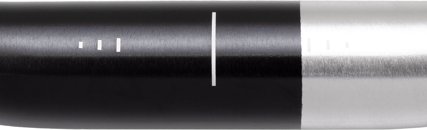 Barmate_Alu_Silver_detail_B2.jpg