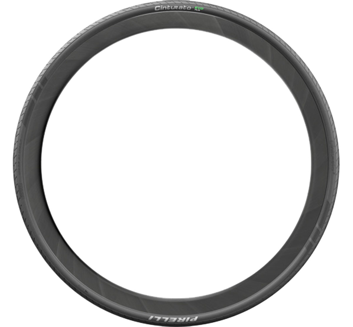335083001-8019227414271-Pirelli-Cinturato-EVO-TLR-black-detail3.jpg