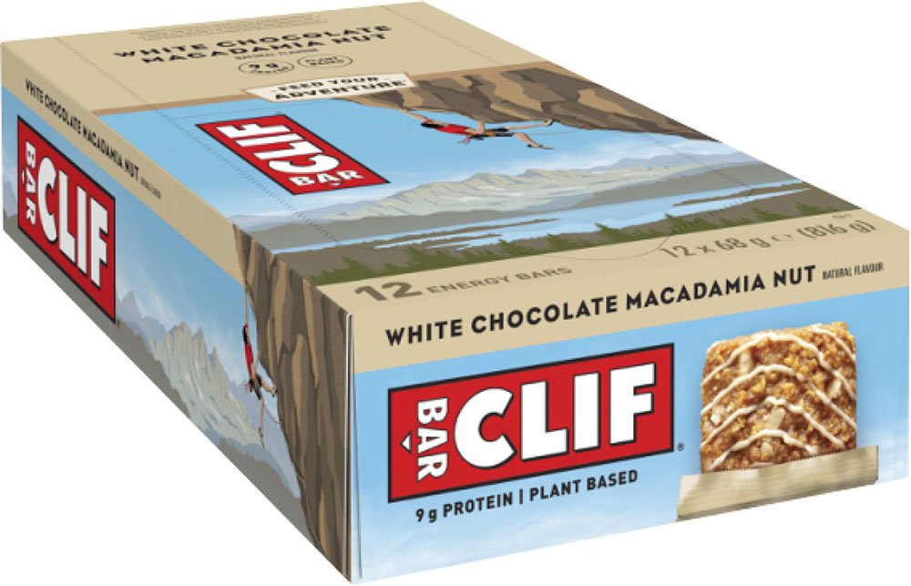 clif-bar-energie-riegel-macadamia-weiss-12-stkmH8PMZW5IT0kL.jpg