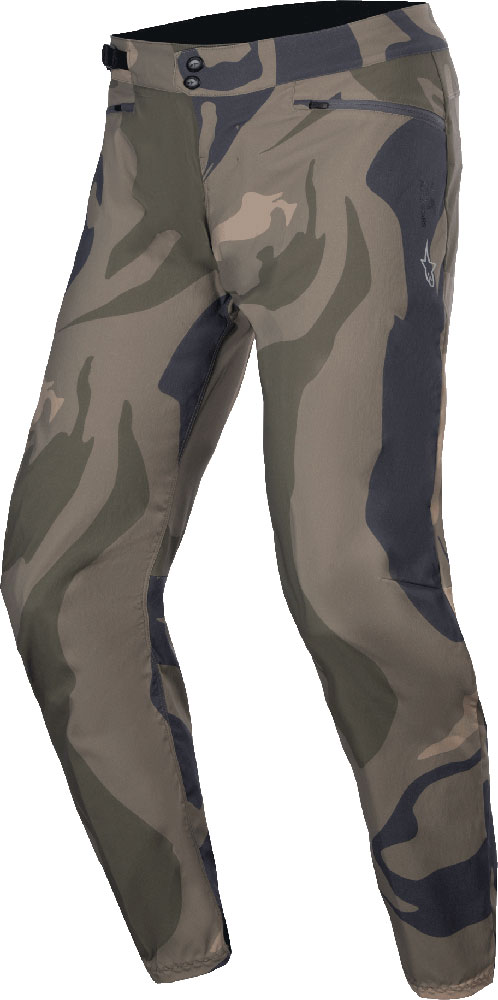 Alpinestars_DuraCamo_1720425-91_MTBHose_ (1).jpg