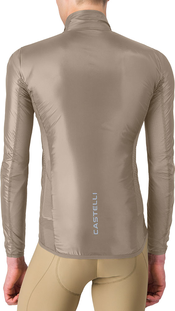 Aria Shell 2 - Jacke