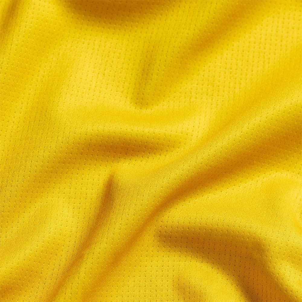 Skyline Chill Switchback – MTB Jersey Acid