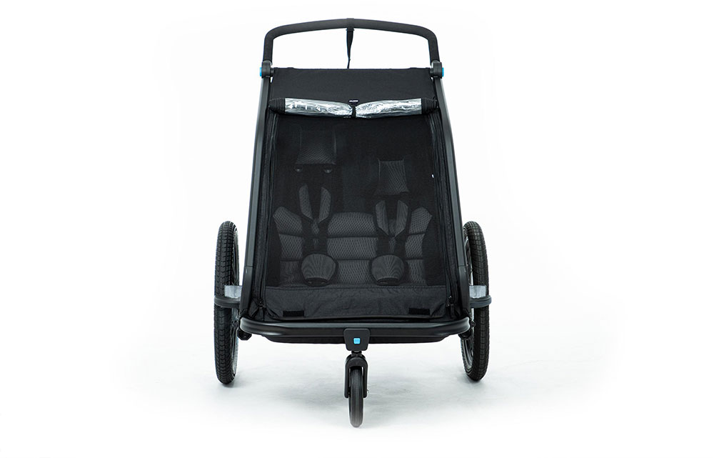 CUBE-Kinder-Fahrradanhänger-Double-CMPT-12845-(4).jpg