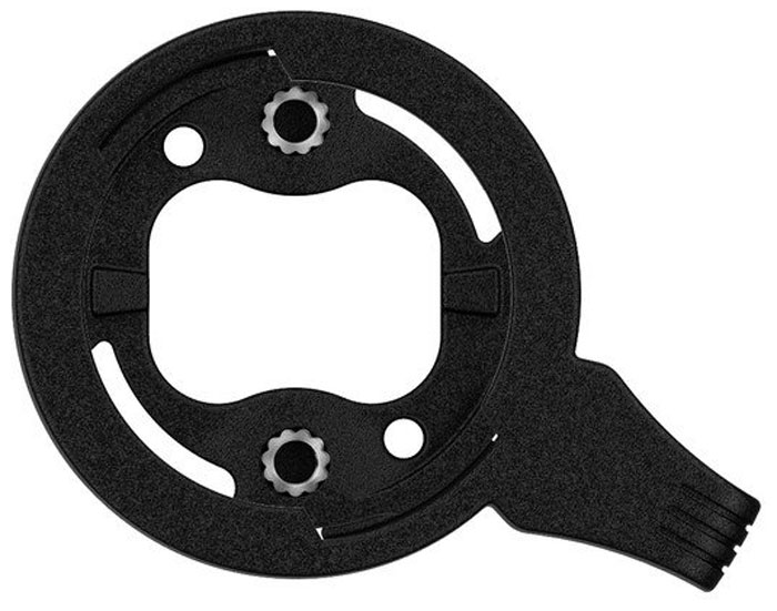 Garmin-Einsatz-für-die-Aero-Halterung-010-12563-01.jpg