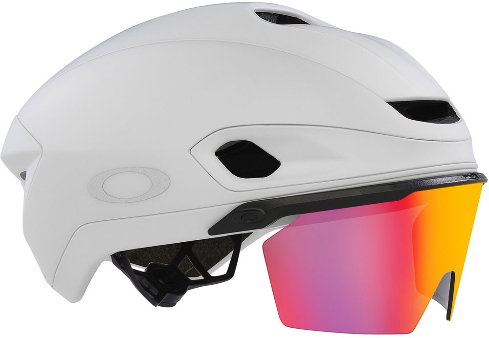 Oakley_Aro7-Road-EU-Rennradhelm_FOS901512 9XL_2.jpg