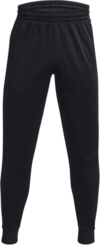 UA-Armour-Fleece-Trainingshose-1373362-001‌-(1).jpg