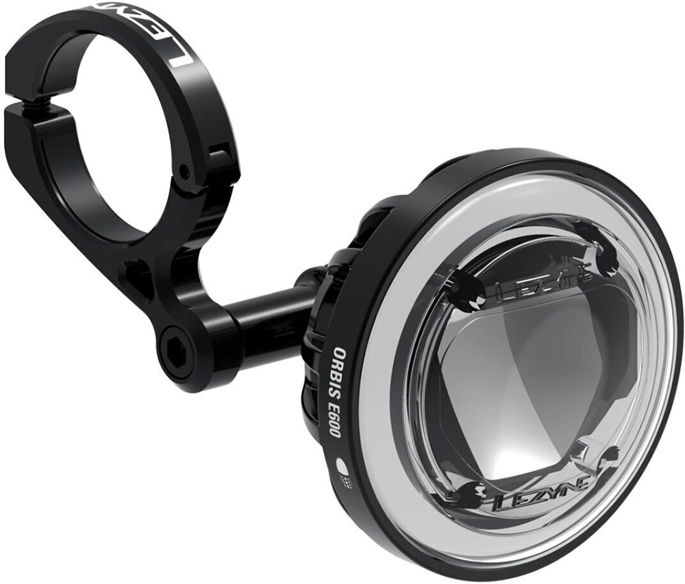 Lezyne 1-LED-EOBSST-V138G 20154141 E-Bike Orbis StVZO E600 Front Licht  (1).jpg