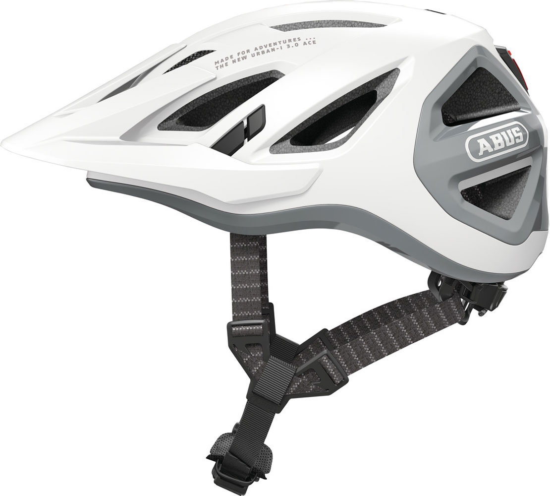 ABUS03411_URBAN-I_3.0_ACE_POLAR_WHITE_1.jpg