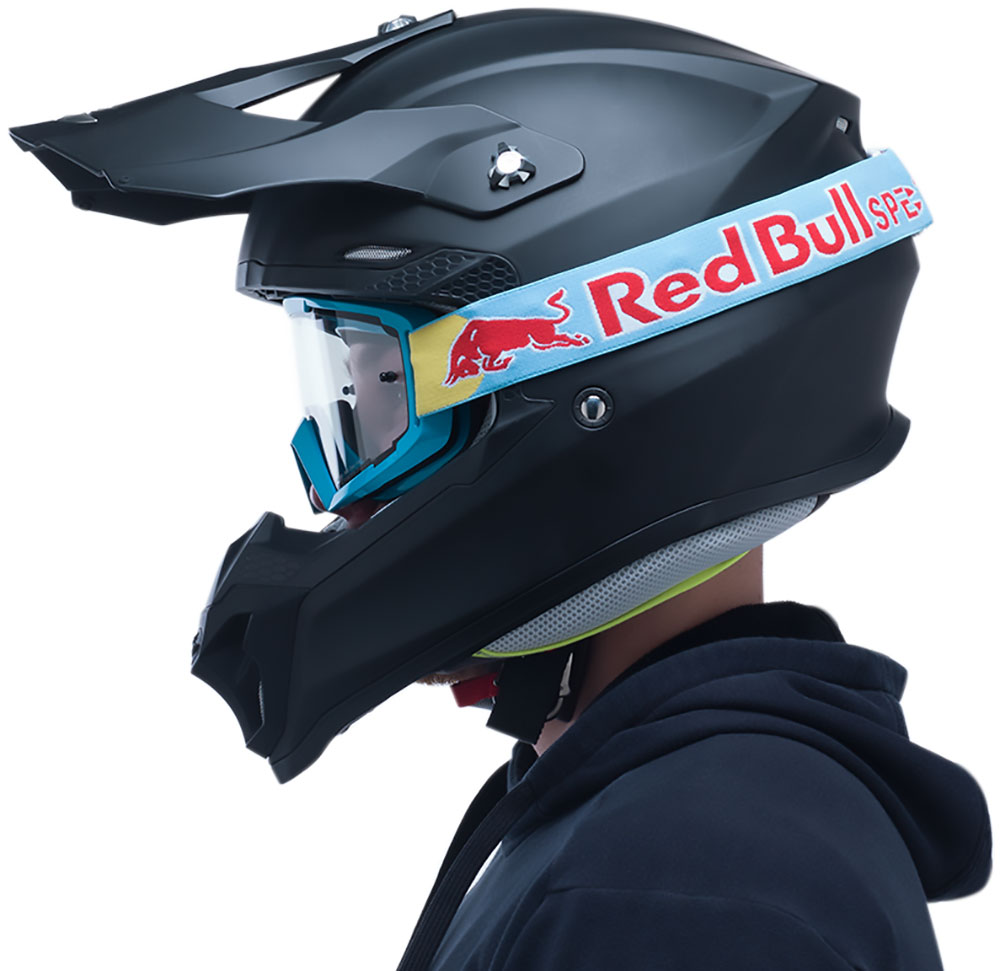 RedBullSPECT_WHIP-010_ (3).jpg