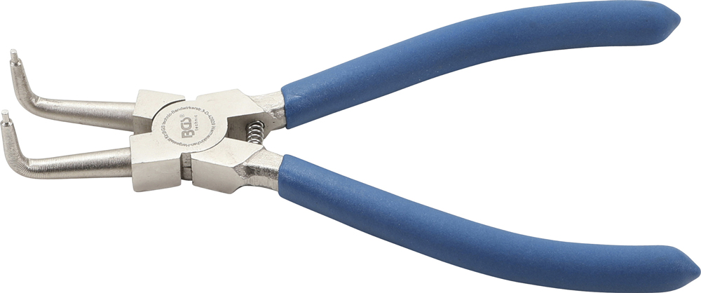 bgs-technic-447-Sprengringzangen-Satz-175mm-6.jpg