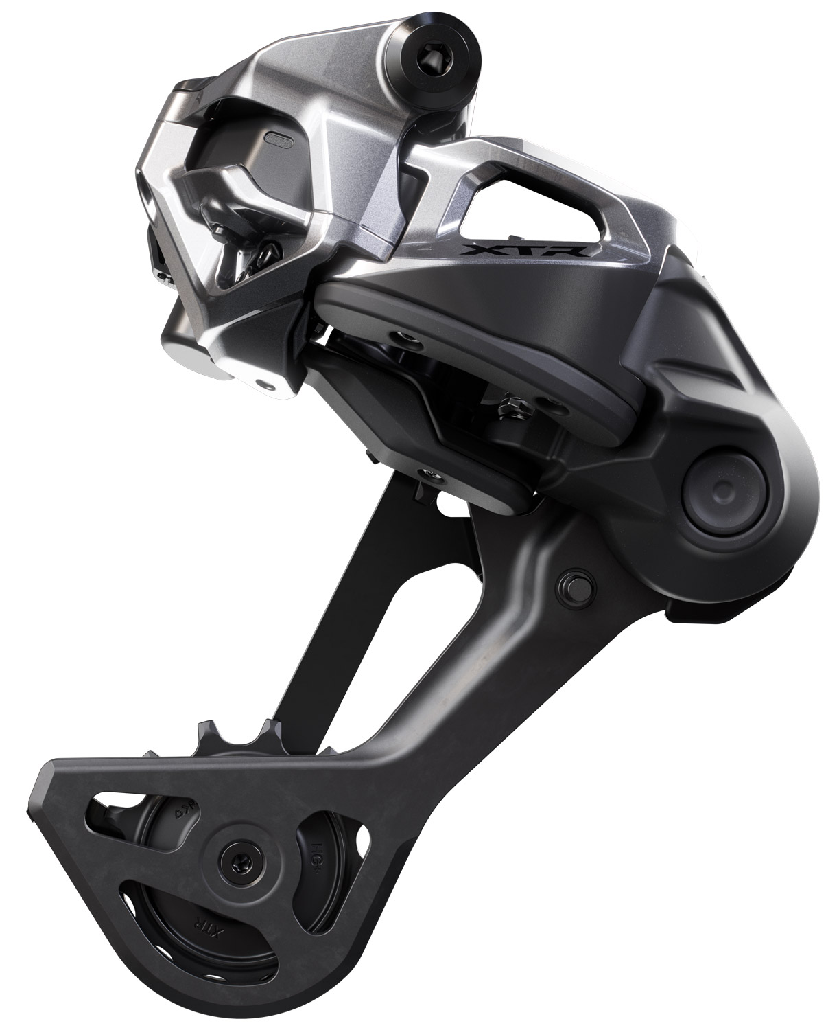 Derailleur 8 vitesses - Large choix sur