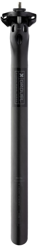 751000-Gravel-Carbon-Sattelstütze-27,2-mm(1).jpg