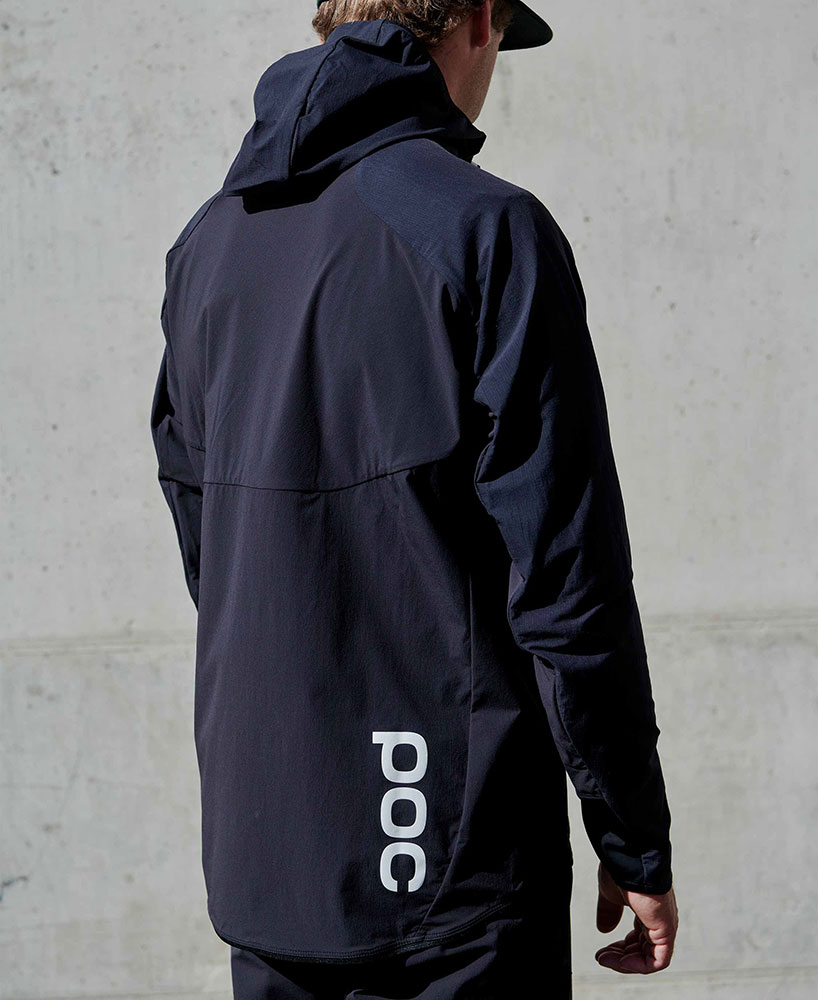 POC Guardian Air - Windjacke 52851-1002 (4).jpg