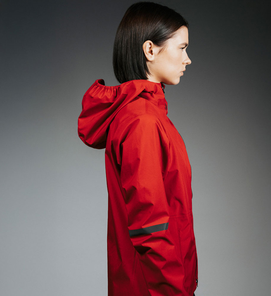 Gore_101104_Lupra_GORE_TEX_Damen_MTB_Regenjacke (2).jpg