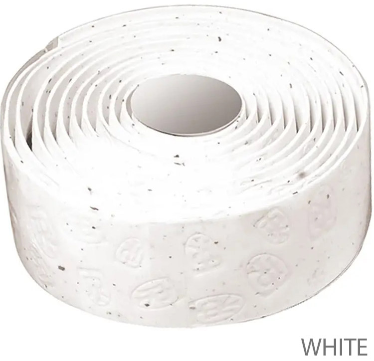 49340827001-Comp-Kork-Lenkerband-white(FV).jpg