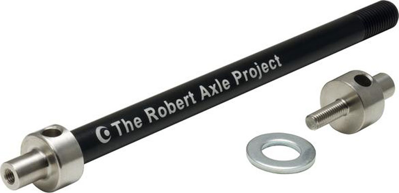 The-Robert-Axle-Project-Steckachse-für-BOB-Trailers-BOB117.jpg