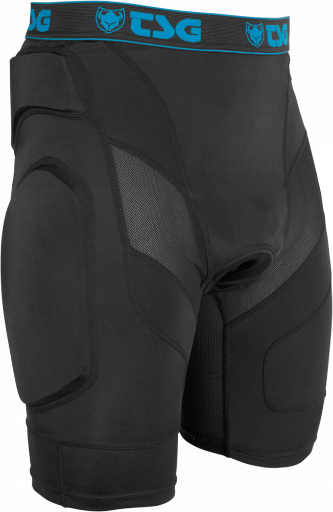 TSG_CrashPantA__47068_030_Protektorenshorts_ (1).jpg