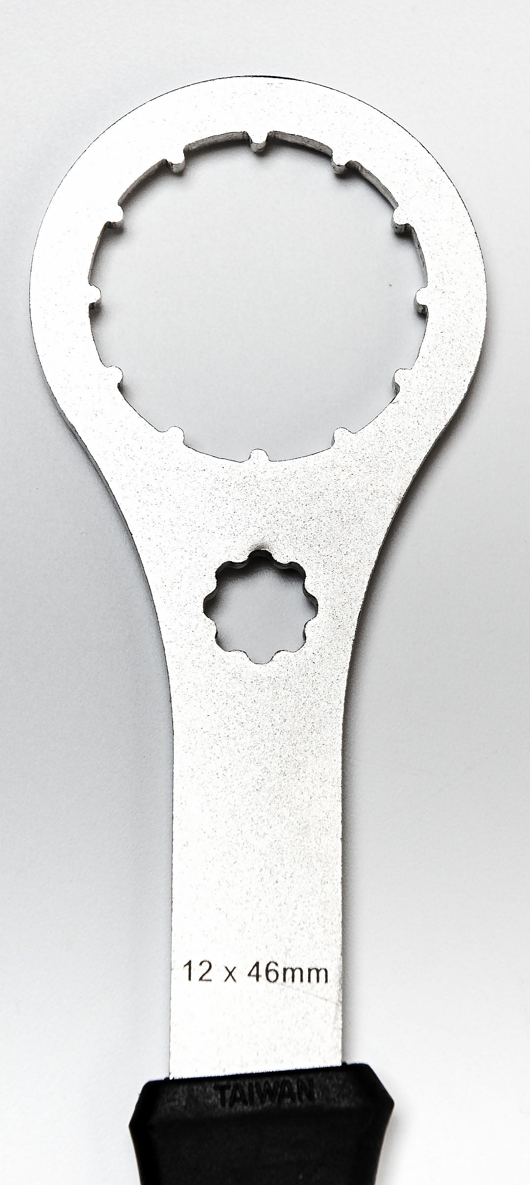 KATANA Schlüssel 2.jpg