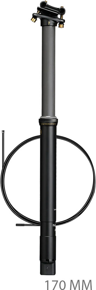 CrankBrothers-Highline-11-170mm.jpg