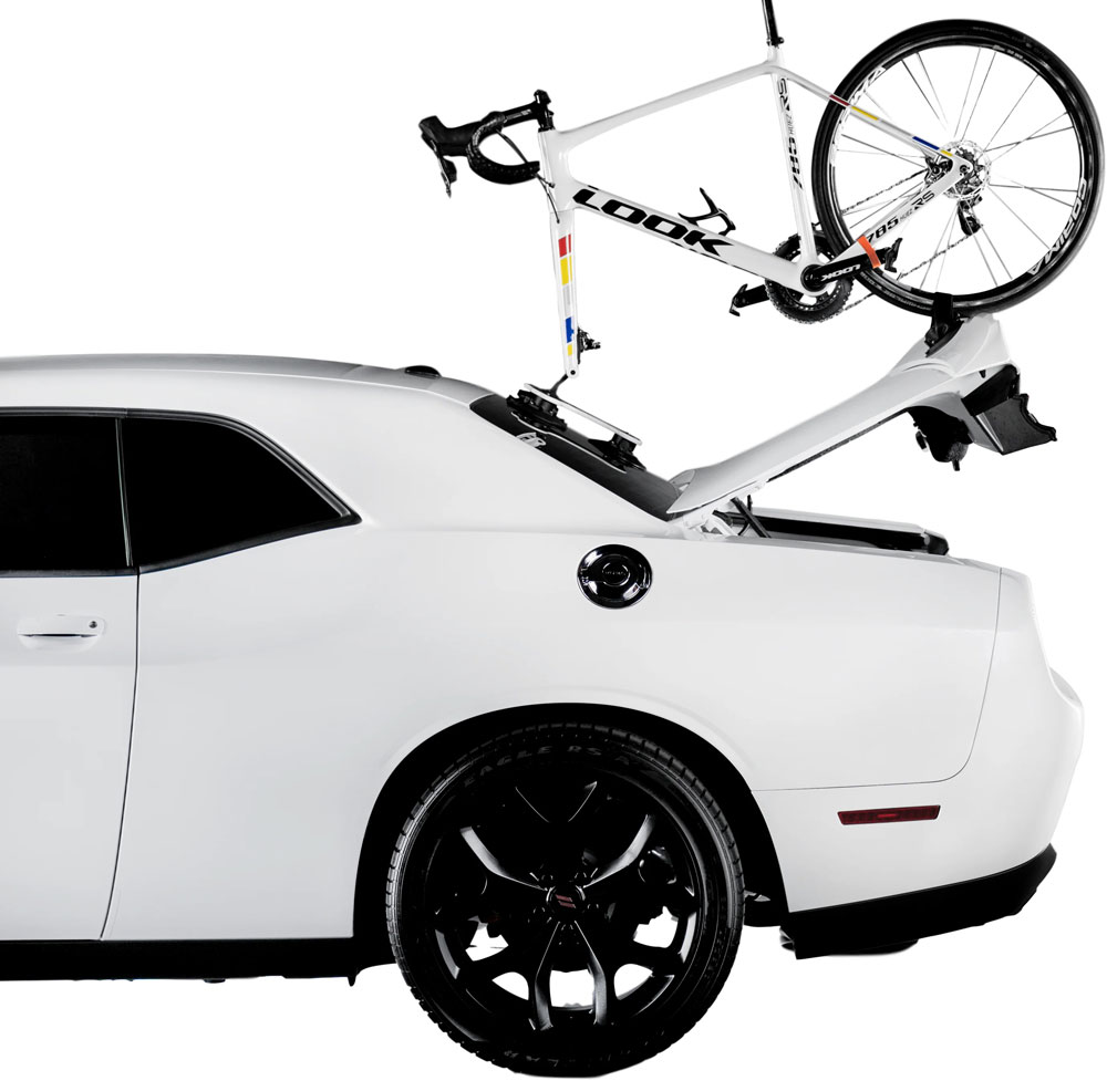 seasucker BT1004 20125631 Talon Rack Dachfarradträger für 1 Fahrrad  (10).jpg