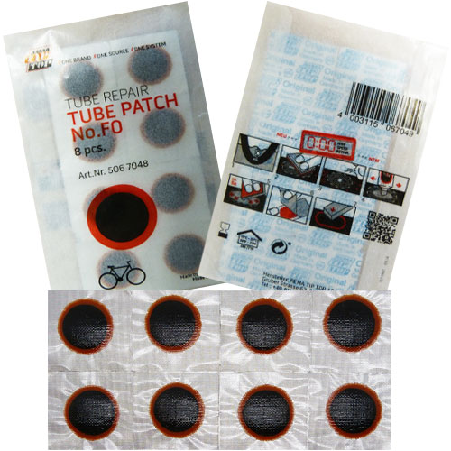 5067048 Rema Tip Top Flickenset TT-04.jpg