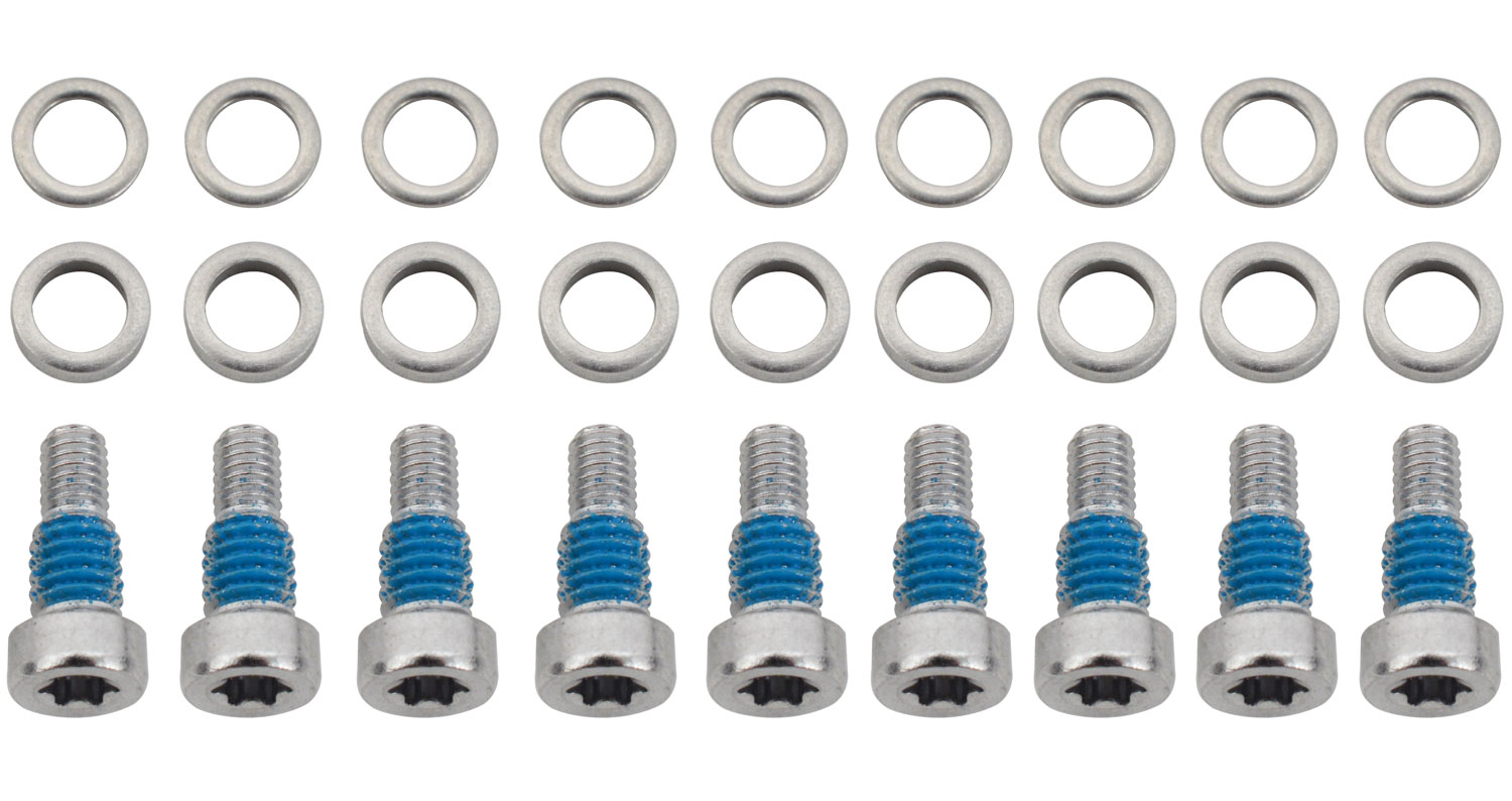 Shimano_Ersatzpins-für-PD-GR500_YL8798010_a.jpg