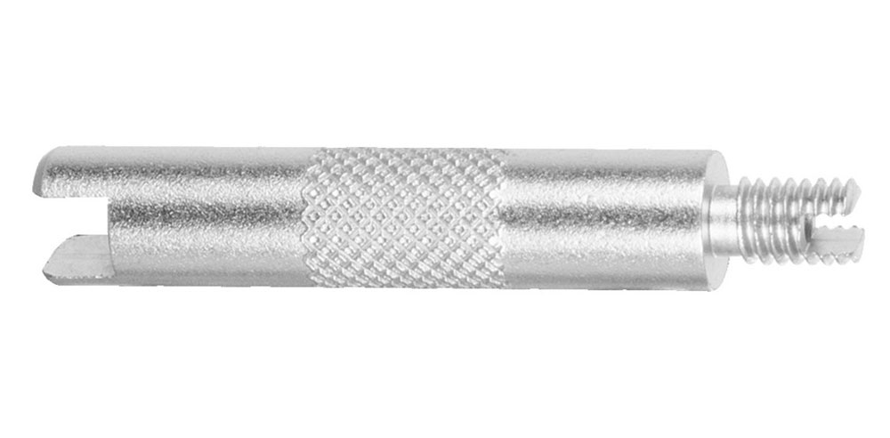Unior-Tools-Ventilwerkzeug-1700Vh-3838909292342.jpg