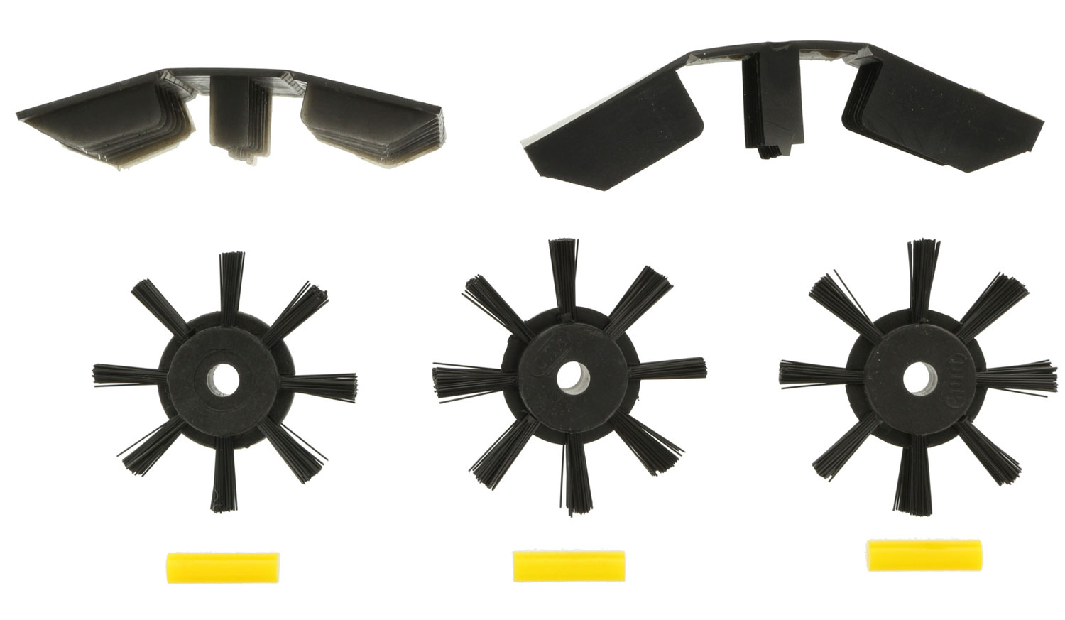 Finish-Line-Ersatzbürsten-Kit-für-Kettenreinigungsgerät-R11000101_a.jpg