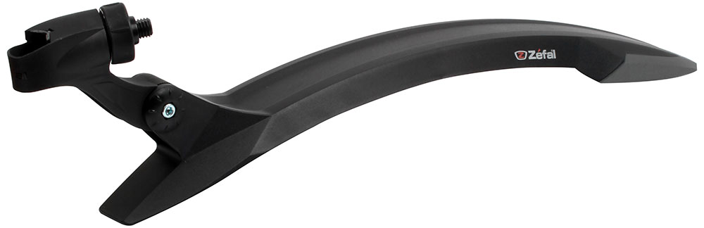 Zéfal-Deflector-RM60-Hinterradschutzblech_2505_02.jpg