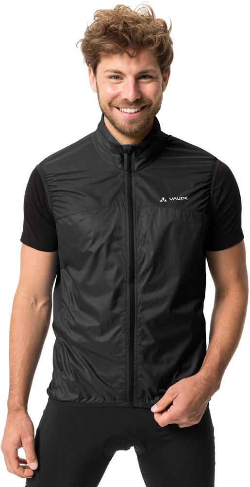 Vaude_Matera-Air-Windweste_431360100200_ (3).jpg