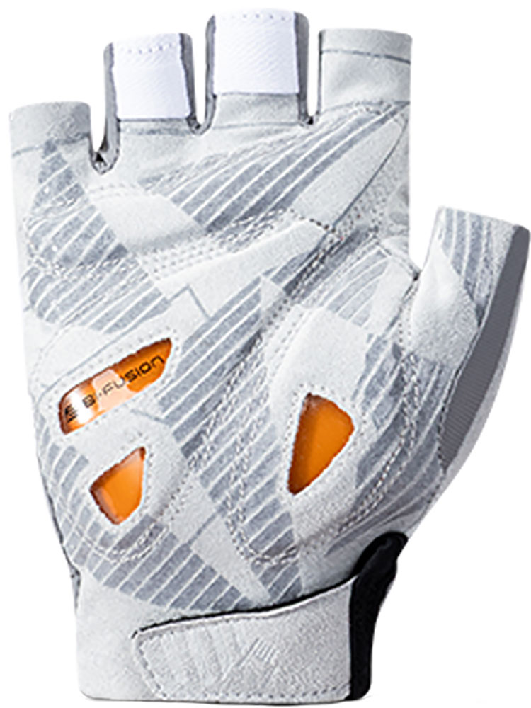 Imatra 2 -  Fahrradhandschuhe