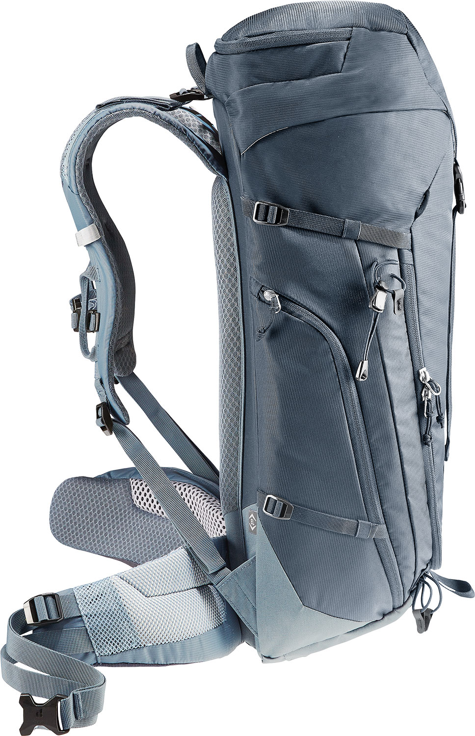 Trail 32 EL - Mochila