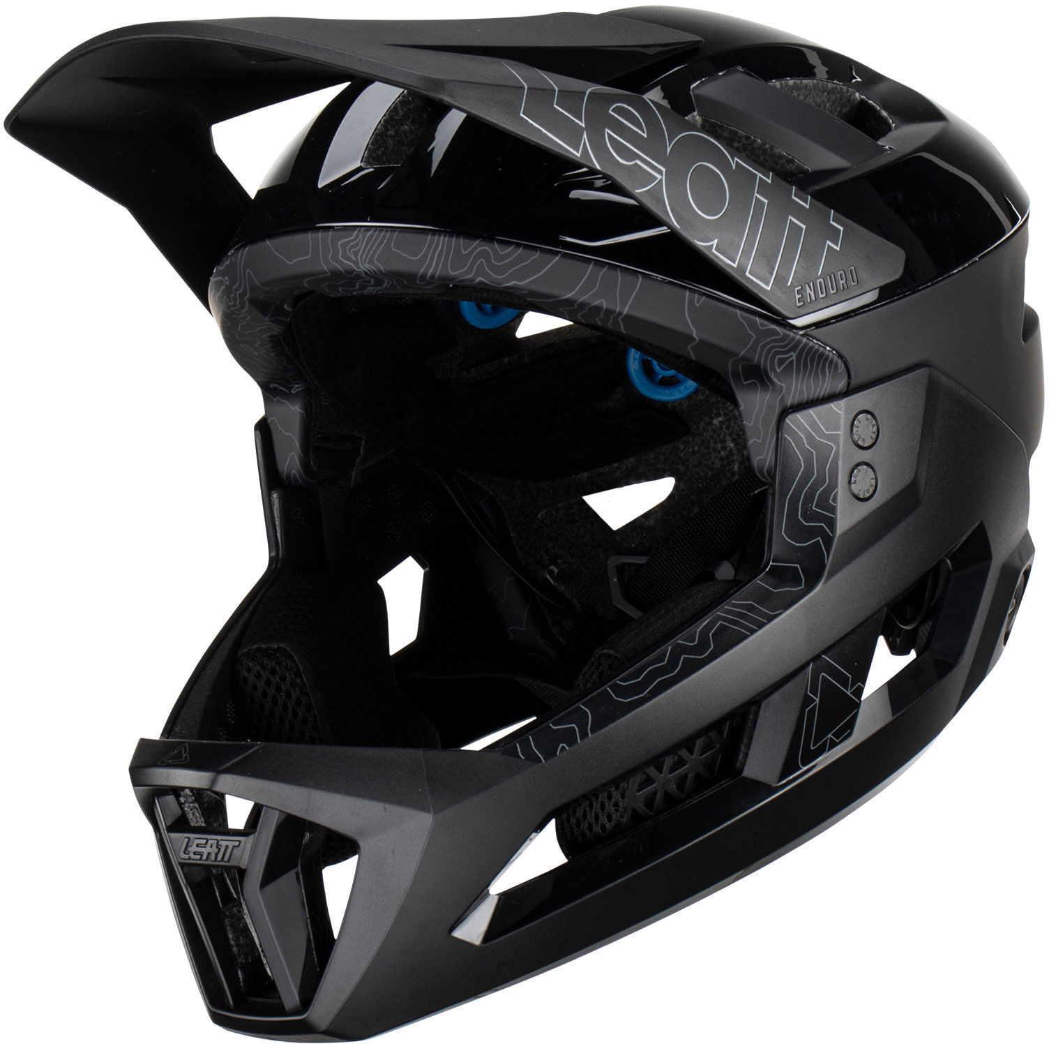 Leatt_3.0-Enduro_FullfaceHelmet_LE-HLT-2313_Stealth_(4).jpg