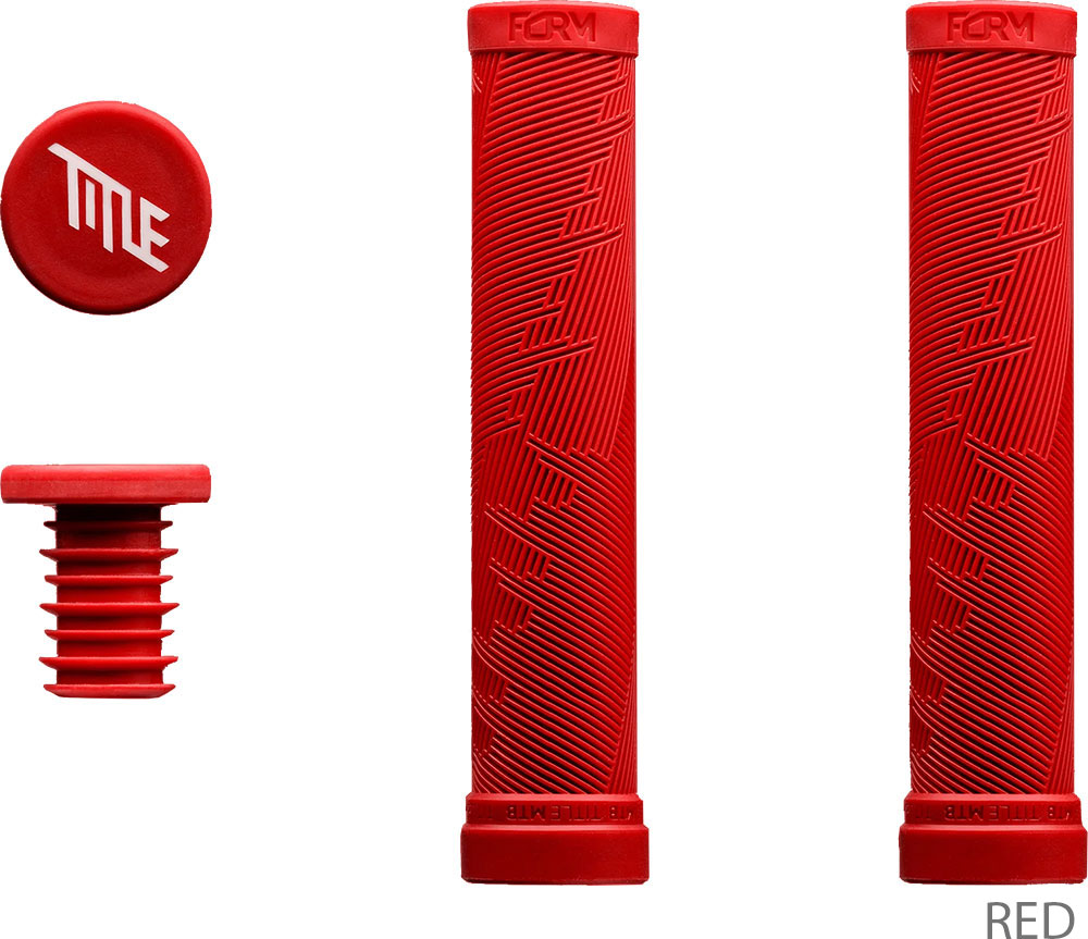 Title-Form-Grips-red-19237010222.jpg