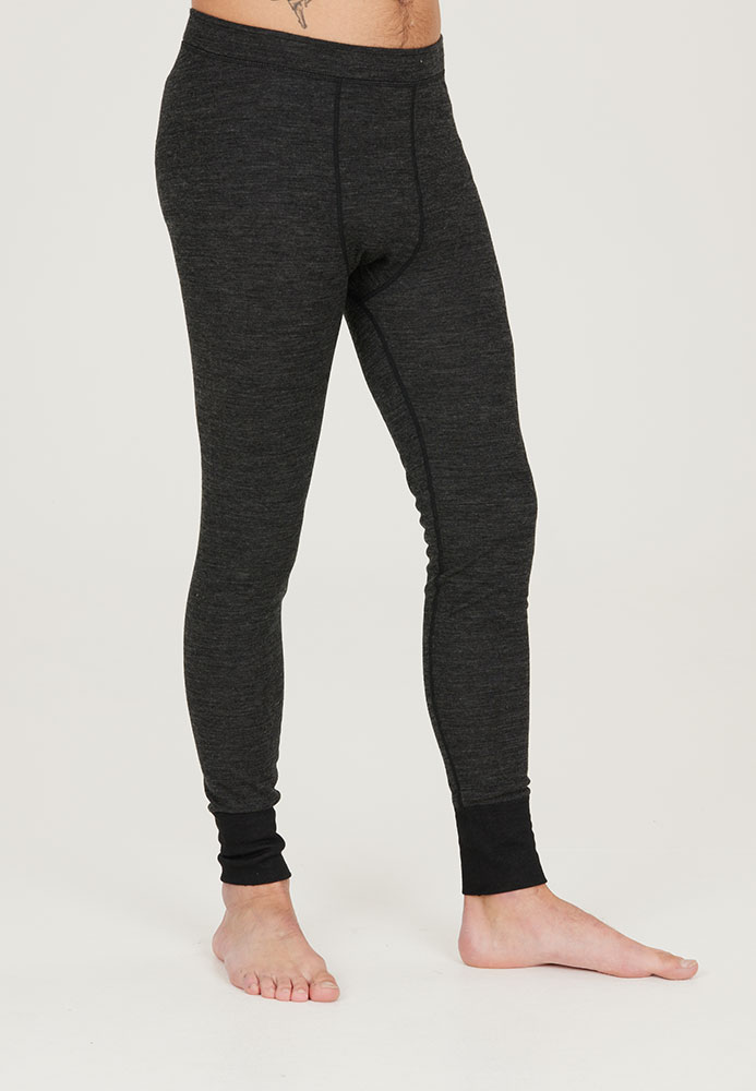 Whistler_Bradley-Merino-Pants-Funktionsunterhose-lang_W183183-1011_ (6).jpg
