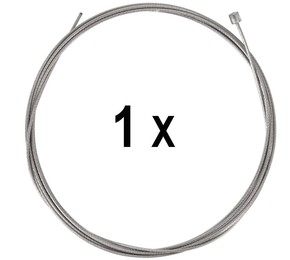 Radon-BASIC-Schaltzug-verzinkt-1,2mm-x-2100mm_20115554_b.jpg