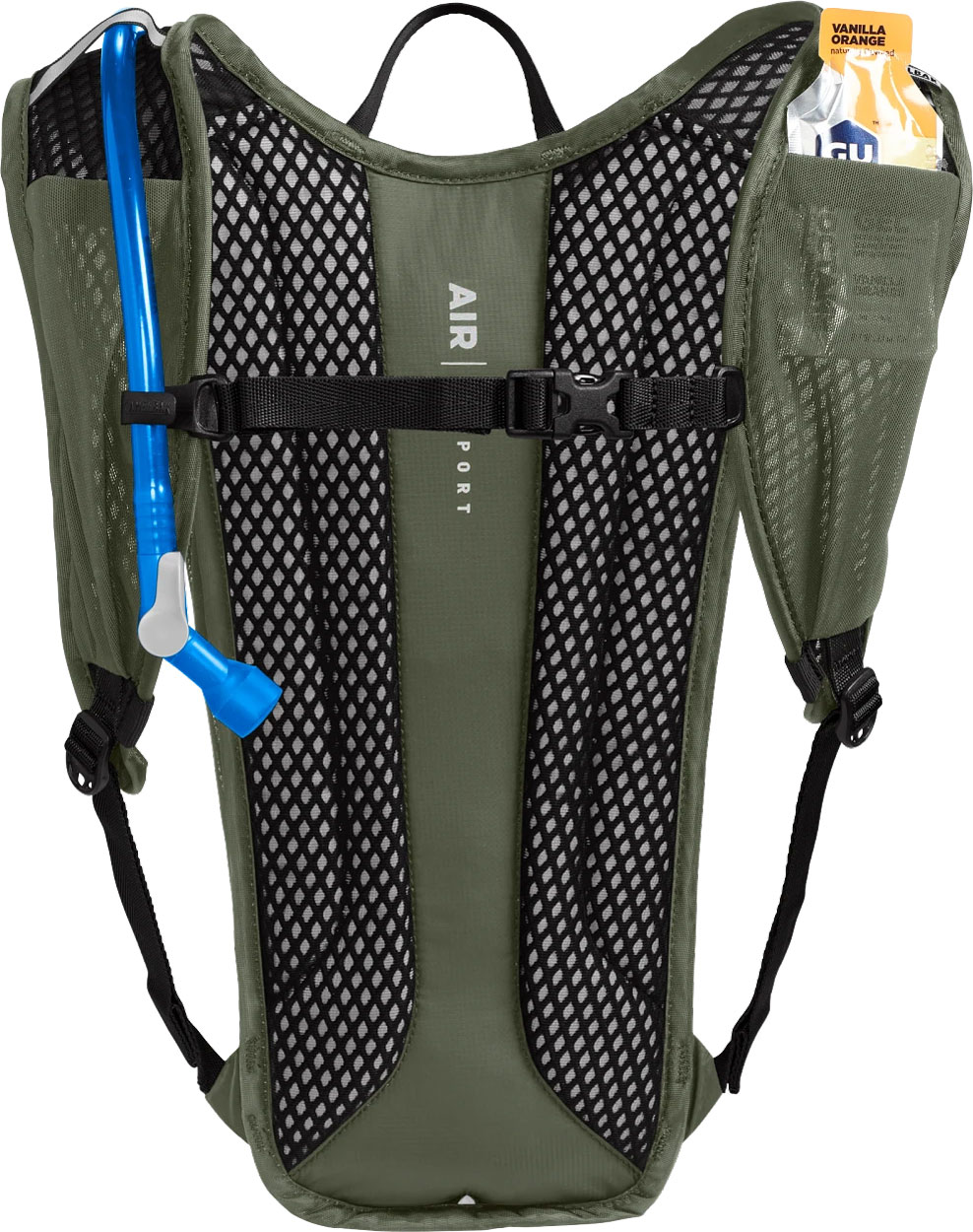 Rogue Light 7 - Sac d'hydratation
