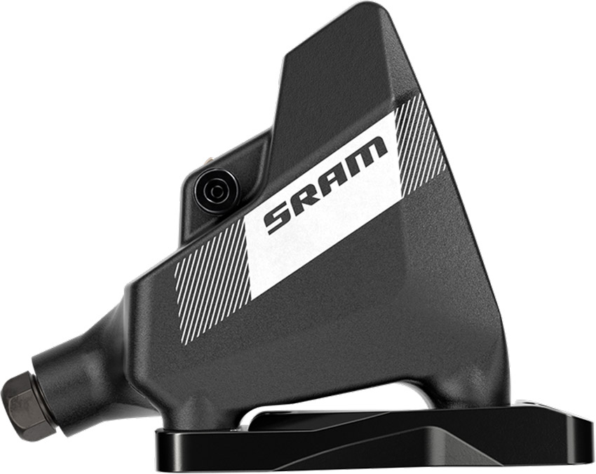 Sram-S-300-FM-Scheibenbremse-00.5018.227.002-4.jpg