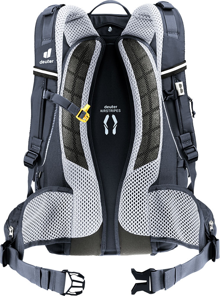deuter-3200124-7000-Trans-Alpine-24_black-(2).jpg