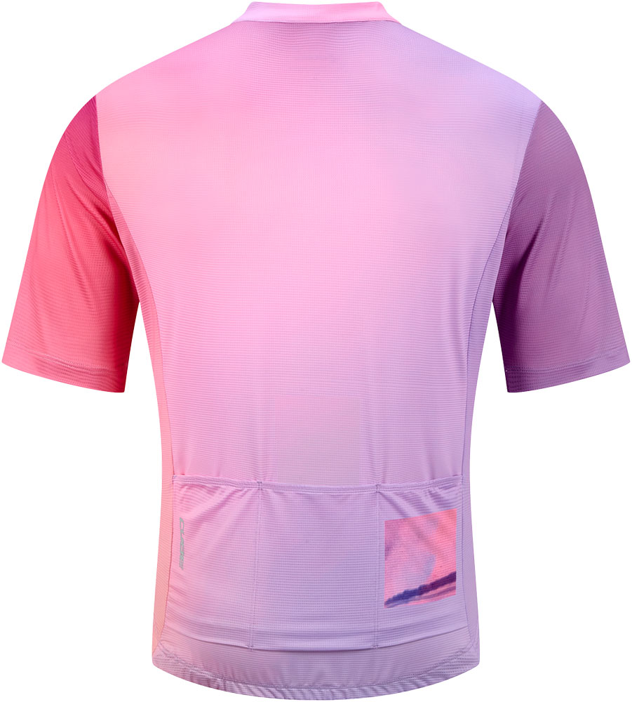 Cube_CMPTArtline_Purple'n'rose (2).jpg