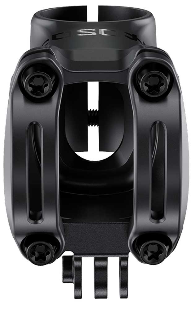 Truvativ-Atmos-7k-Stem-00.6518.045.000-3.jpg