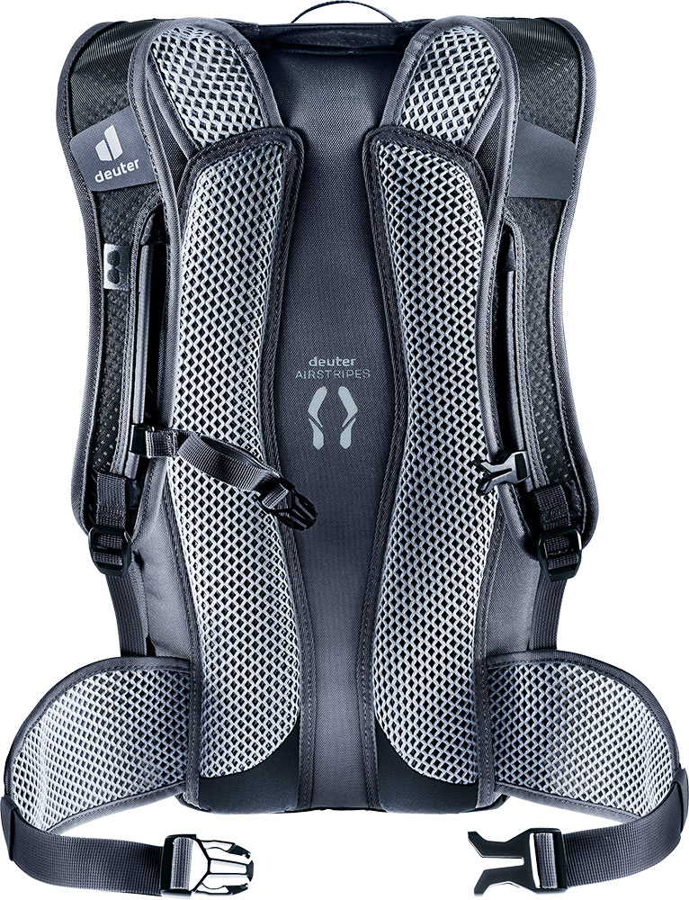 Deuter Race 16 Fahrradrucksack 3204223-7000‌ (2).jpg