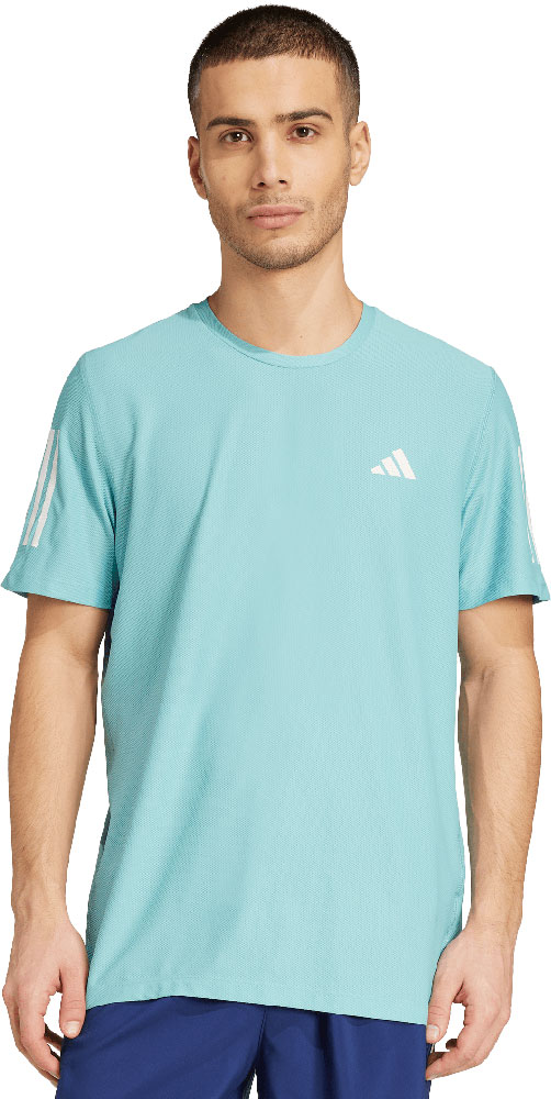 Adidas_JX2211_Own_the_Run_Funktionsshirt (5).jpg