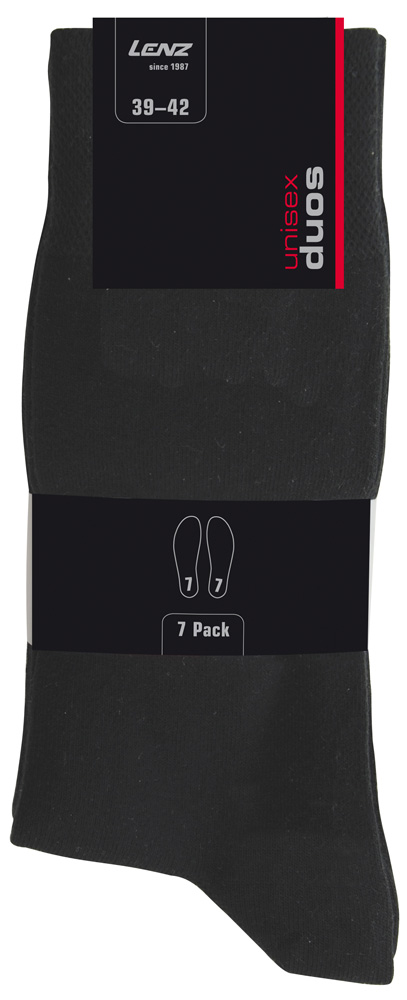 Lenz_Duos-7er-Unisex-Socken-nummeriert_schwarz_2620-10_3.jpg